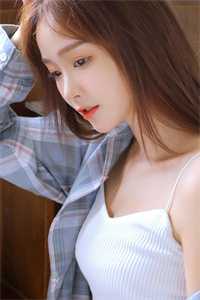 明月不谙离恨苦周子轩陈晓棠无删减全文