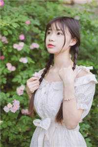 半生月光半生殇苏甜甜季墨尘无删减+无广告