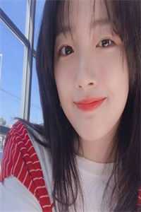 情深终成陌路结局+番外