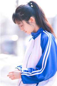 小说情断明月by柳清秋谢知远