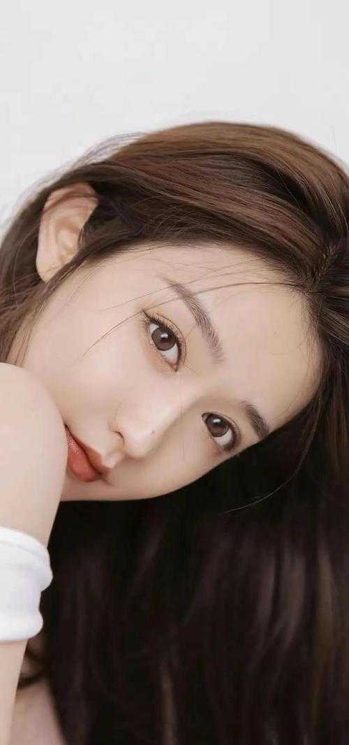 挖我女儿骨？屠你九世轮回小说结局