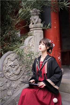 婚纱照被未婚夫换头后，我拒婚了结局+番外小说