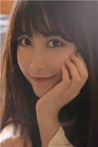 权倾美人香小说全文免费阅读秦朗徐有容