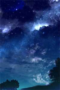 校花声称怀了我爸的孩子想争家产，但家产在我名下刘艳迟雨棠前文+后续