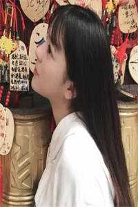 半生颠沛，爱恨长决张强余光后续+全文