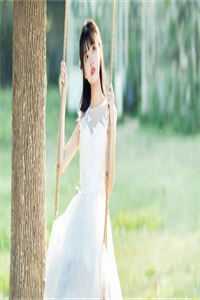 爱意如点滴消散结局+番外小说