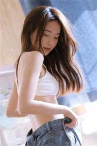 我脱离世界后，丈夫一夜白头后续
