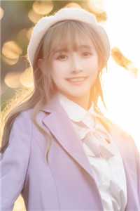 老公为哄小姑子害死女儿后，我杀疯了陈玲陈峰小说完结版