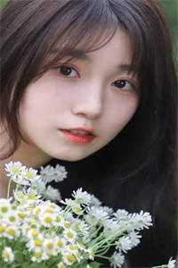 男朋友借贷追求我结局+番外