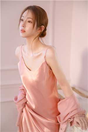 上班摸鱼意外听到总监心声后，我爽了抖音热门前文+后续