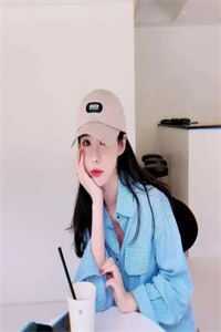 转身不说爱你贺冥泽白凝前文+后续