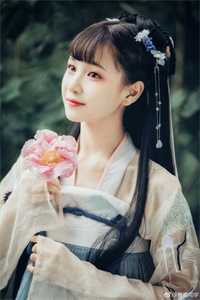昨夜西风凋碧树(李若初李子显)