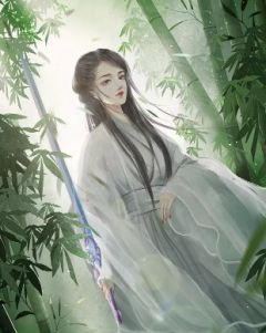 陆沉柳如烟放女友自由后，我觉醒写歌续命系统小说
