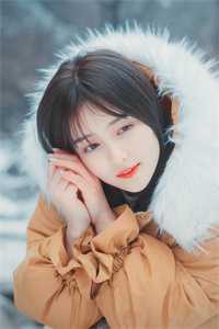 再遇仍是上上签前文+后续