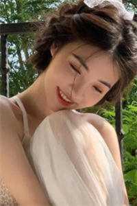 唐峰霍慧的小说花都小龙王