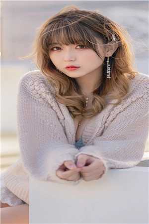王磊纪玲玲结局免费阅读权途：从乡镇科员开始番外
