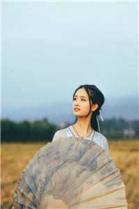 郡主悔婚第三次，我转身另娶三年抱俩青梅李婉儿 番外