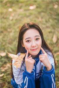 为小区争福利，却被邻居骂赚黑心钱张扬里美无删减+无广告
