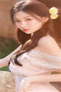 开局被冰山美女总裁包养完结版林哲黄馨然