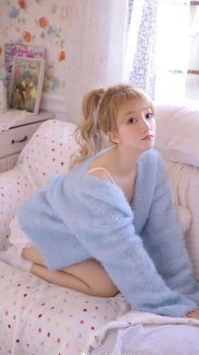 玉宁小说