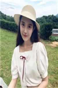 老婆要给发小生孩子养老张妍肖文前文+后续