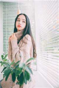 男友提供我被凌辱照供绿茶获雕塑奖，我转身另嫁豪门林清许纯结局+番外小说