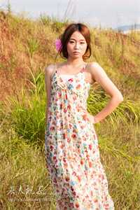 唐冰瑶秦川的小说爱人背叛，我撕婚书重振王府之威