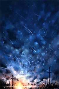 孕妇室友当佛爷，让我帮她洗内裤：于淼张雨雨番外笔趣阁