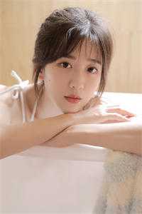 瘫痪皇族贵女另嫁他人后，赘婿疯了月梨沈南川小说完结版
