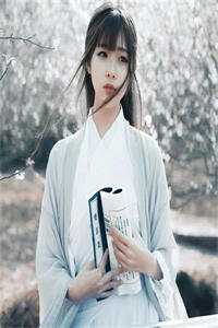 赵淮安清河的小说声声错免费阅读