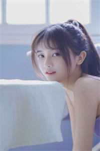 落花无情水东流无删减+无广告
