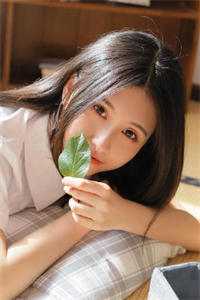 死期未至 番外