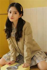 迷上直播的妻子张超莹莹前文+后续