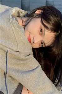 荣青荣青梅写的小说狐怨女全文阅读