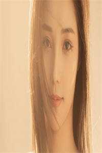 师父迎娶花魁后，我离开他悔疯了！药王谷花魁完结文