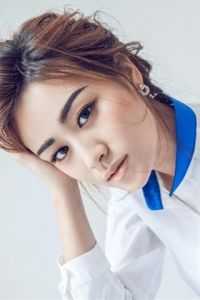 离婚后，我独美继女顾思琪前文+后续