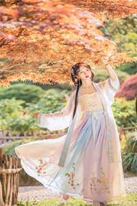 完结版小说老公用女儿换命，我送他一个超雄儿子高磊任丹