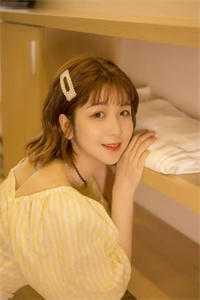 脸盲未婚妻集齐十二星座帅哥后，追夫火葬场了苏璟周卿蔓全文