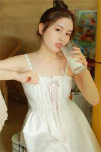 曾把深情寄明月秦时川苏婉玥完结版小说