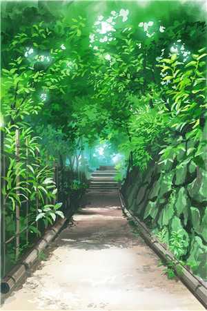 星辰永不坠落(苏晚陈启明)