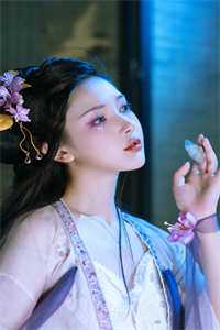 反击恶婆婆一家后续+全文