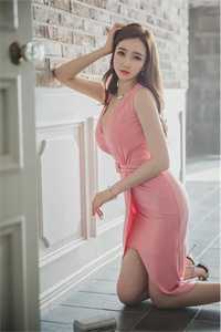 在烟花绽放中分离小说顾明深雨婷完结版