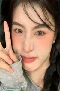 逢春生陆珩之青梅无删减+无广告