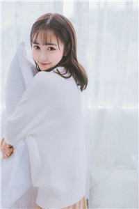 女帝不是草包，她拿下高岭之花权臣小说简沐秋顾长羡完结版
