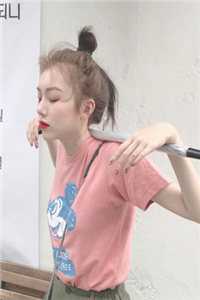 妹妹捡到魔法手机后，我杀疯了许清欢许清乐小说结局