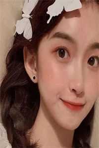 踹渣爹，打哥哥，我马甲藏不住了奚风月祝星遥全局
