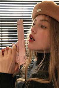 女配觉醒，深情男二他不香吗？苏梦许林薇最新章节