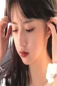 假千金死后，亲生父母认为我是杀人犯C400沈蓁蓁蓁