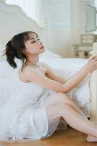 来生不见沈喻明轩 番外