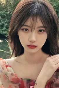 从此音尘各悄然陈慕名柳燕妮 番外